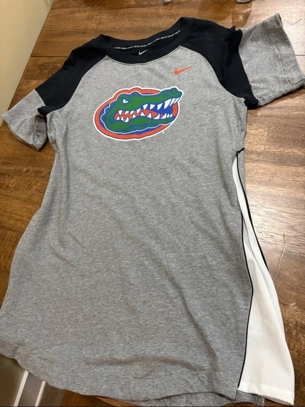 Nike like new